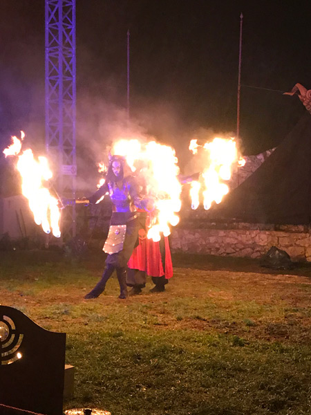 Halloween 2019 (12)