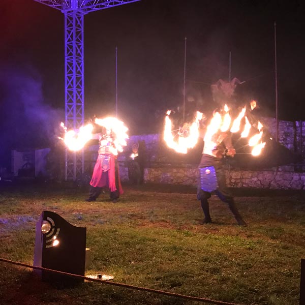Halloween 2019 (13)