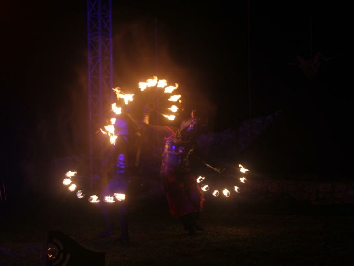 Halloween 2019 (6)