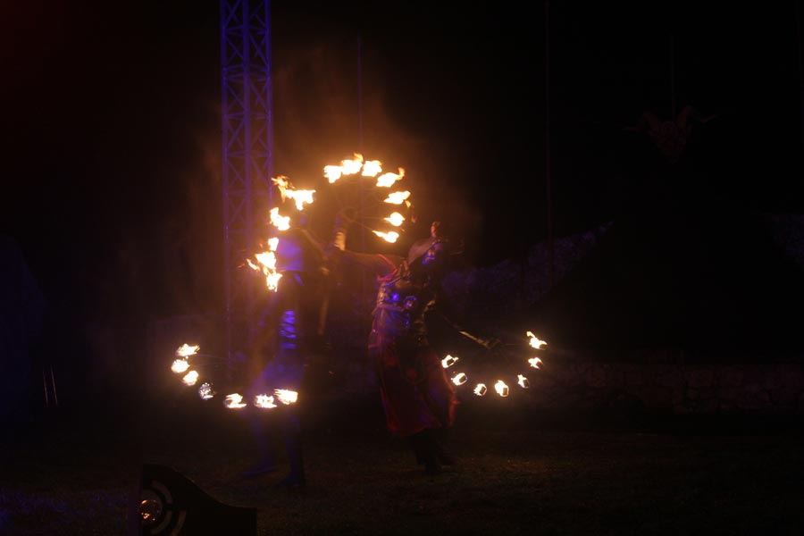 Halloween 2019 (6)