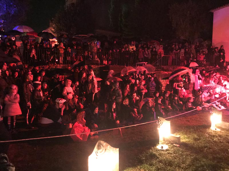 Halloween 2019 (9)
