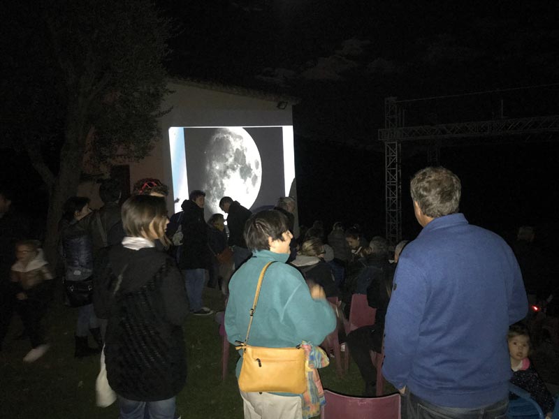 Objectif Lune (13)
