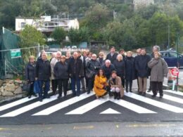 Sortie CCAS (1)