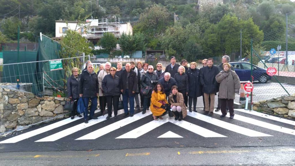 Sortie CCAS (1)
