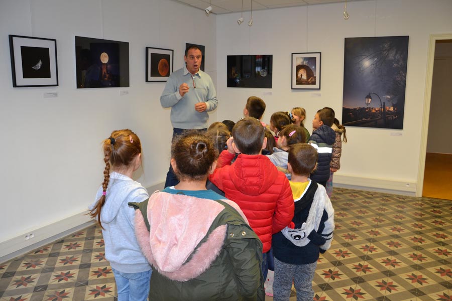Visite Expo ObjectifLune (12)