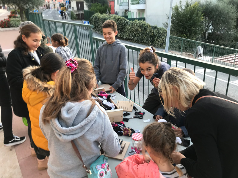 Animations Atelier 11 19 (1)