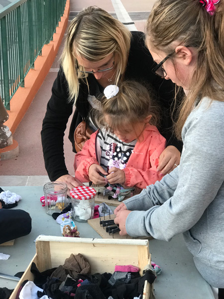 Animations Atelier 11 19 (2)