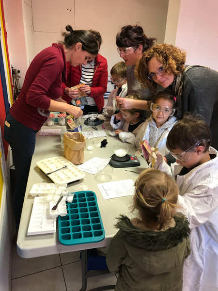 Animations Atelier 11 19 (4)