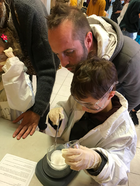 Animations Atelier 11 19 (6)
