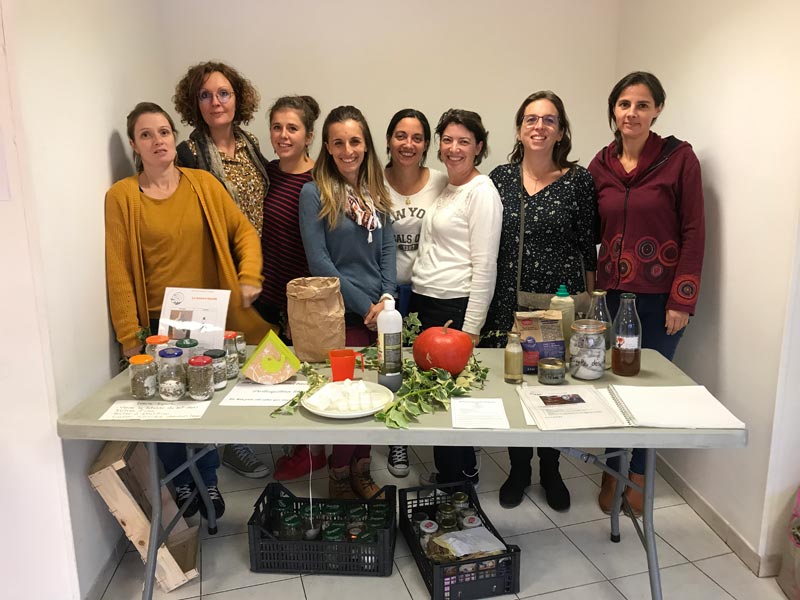 Animations Atelier 11 19 (7)