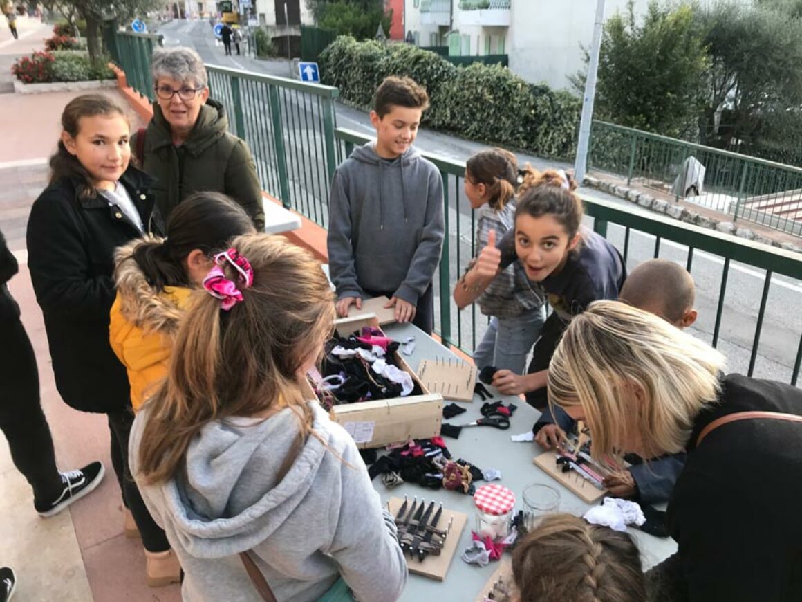 Animations Atelier 11 19 (8)