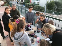 Animations Atelier 11 19 (8)