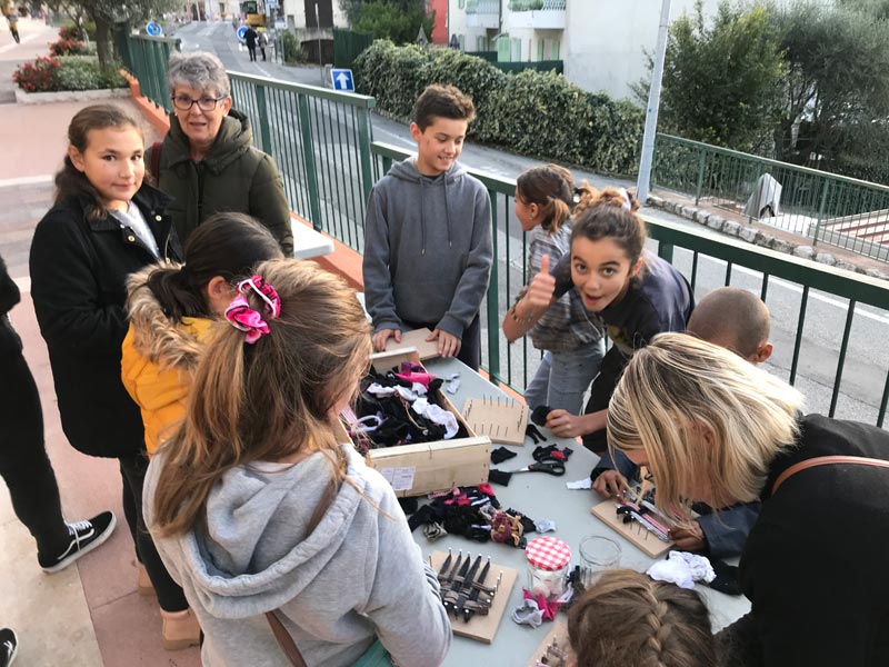 Animations Atelier 11 19 (8)