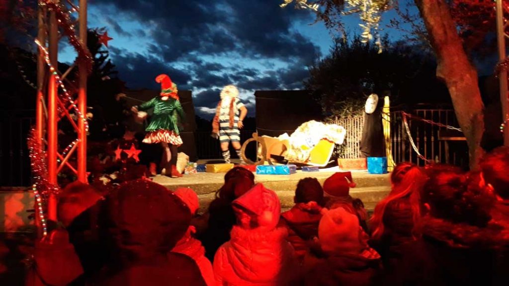 Atelier Pere Noel 2019 (1)