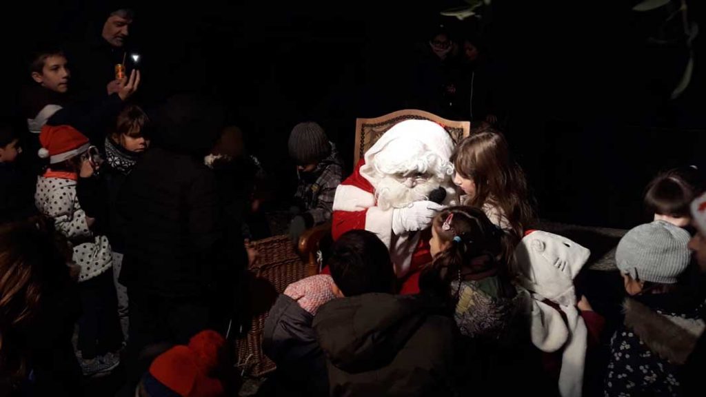 Atelier Pere Noel 2019 (2)