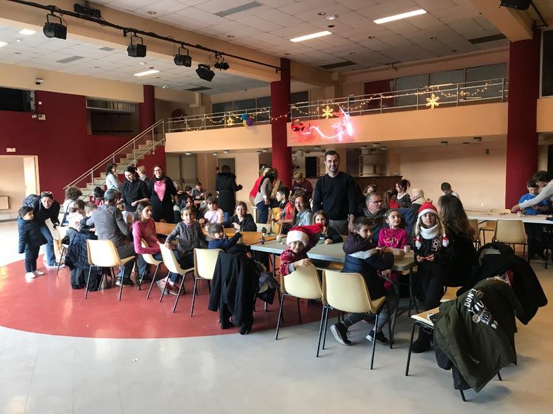 Atelier Pere Noel 2019©MNiel (10)