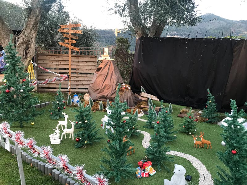 Atelier Pere Noel 2019©MNiel (11)