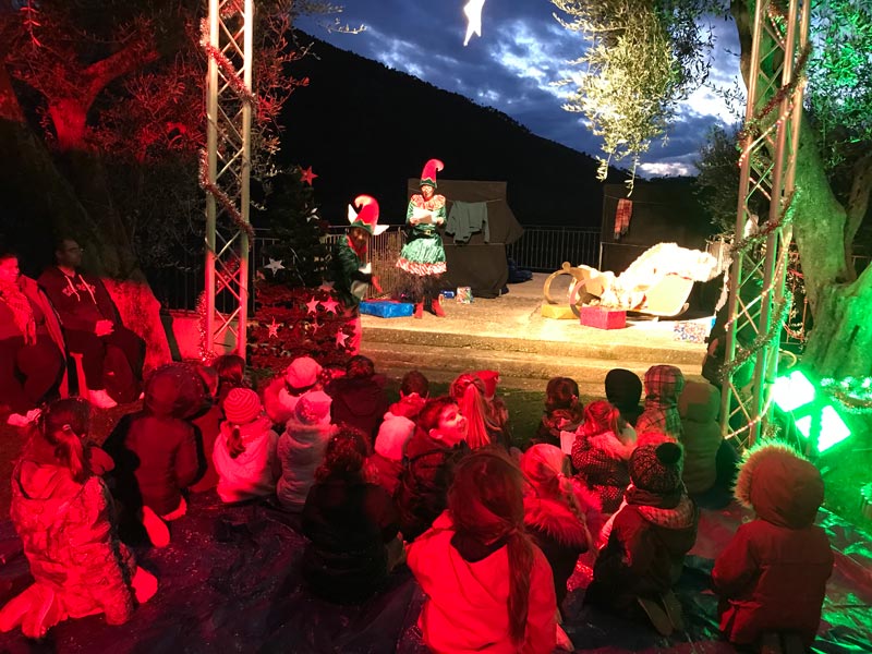 Atelier Pere Noel 2019©MNiel (12)