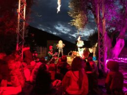 Atelier Pere Noel 2019©MNiel (14)