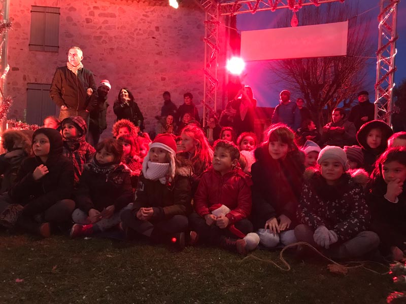 Atelier Pere Noel 2019©MNiel (17)