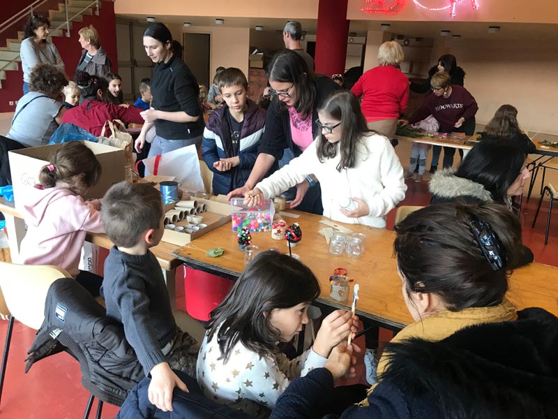 Atelier Pere Noel 2019©MNiel (2)