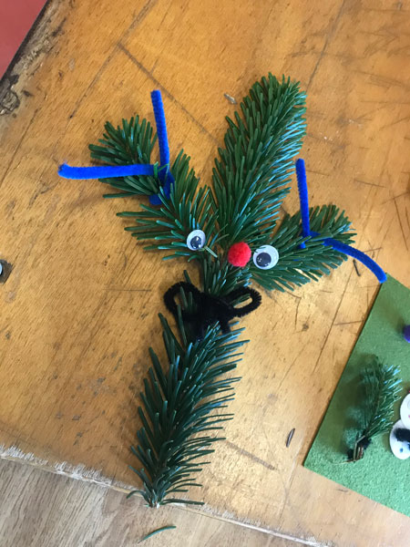 Atelier Pere Noel 2019©MNiel (6)
