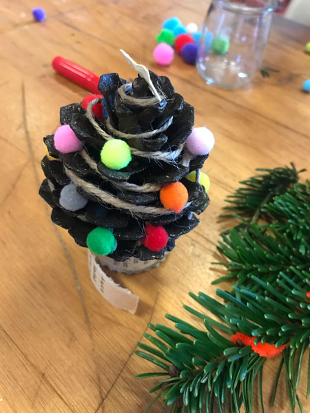 Atelier Pere Noel 2019©MNiel (7)