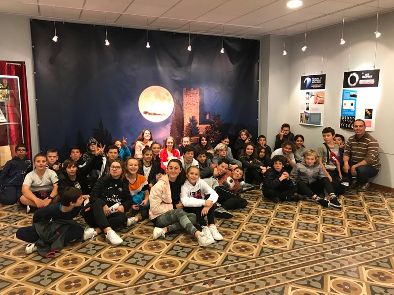 Bilan Chateau 2019 (1)
