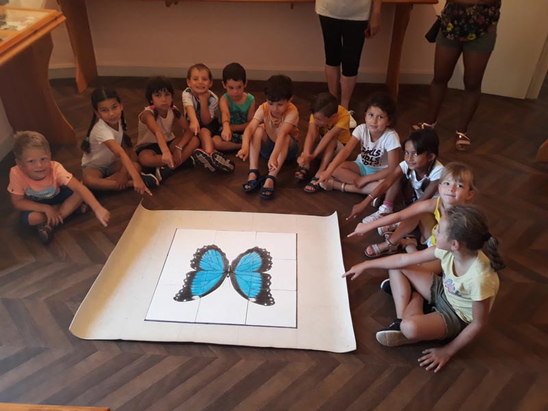 Bilan Chateau 2019 (10)