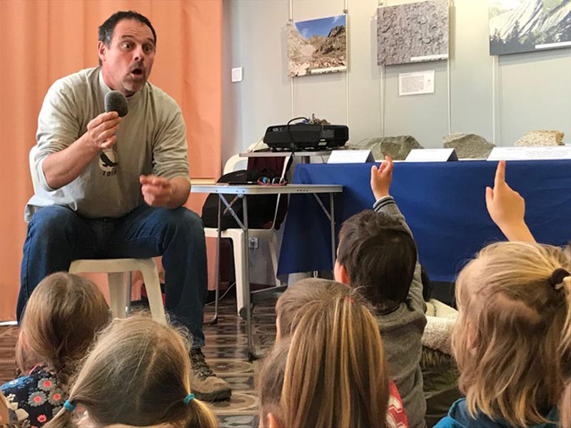 Bilan Chateau 2019 (2)