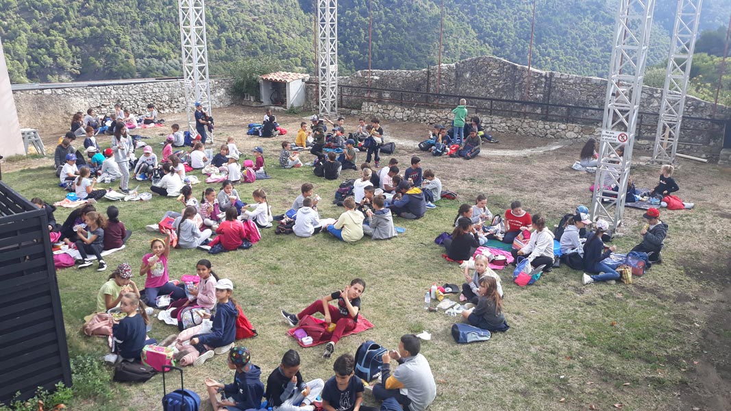 Bilan Chateau 2019 (3)