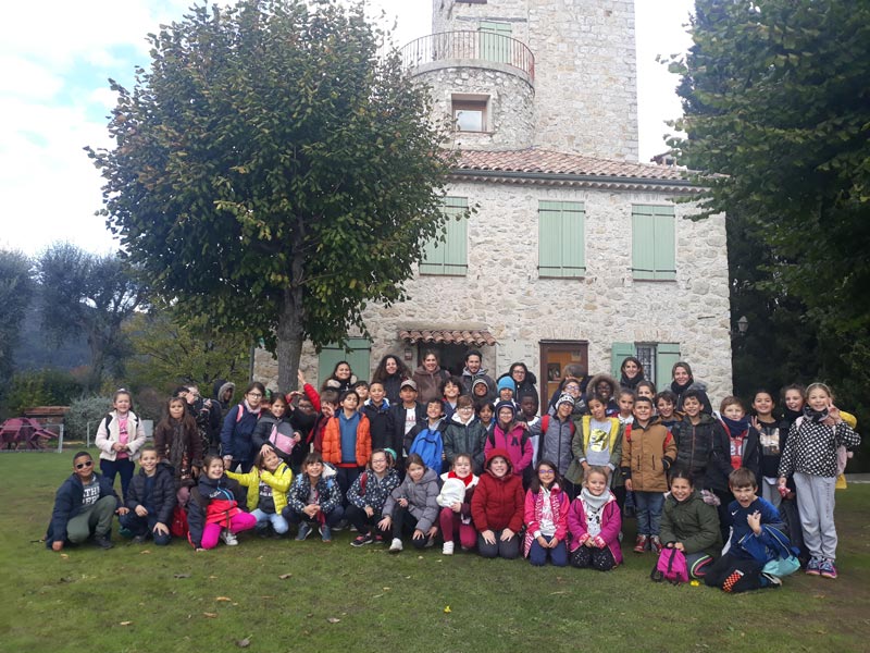 Bilan Chateau 2019 (4)