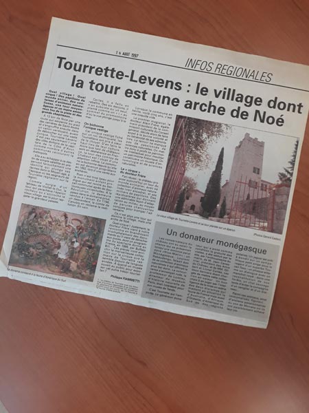 Bilan Chateau 2019 (5)