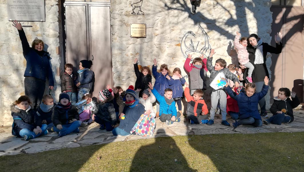 Bilan Chateau 2019 (6)