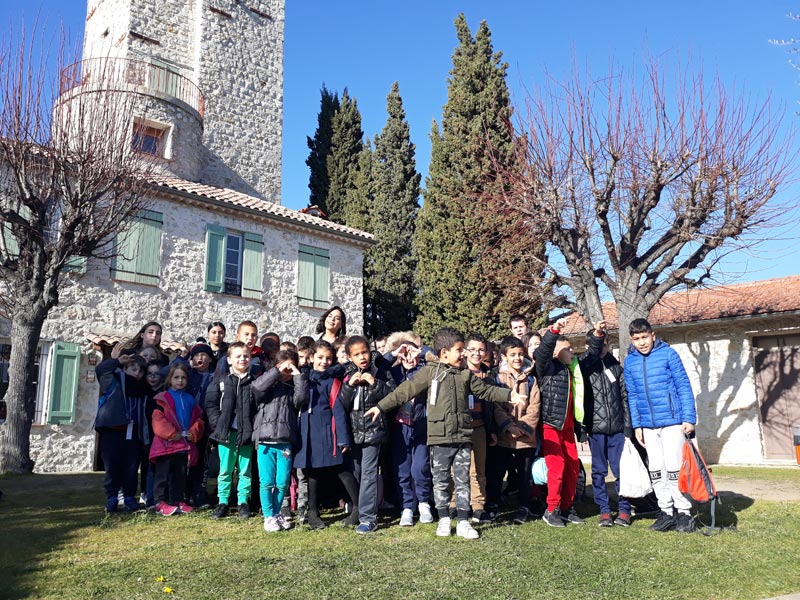 Bilan Chateau 2019 (8)