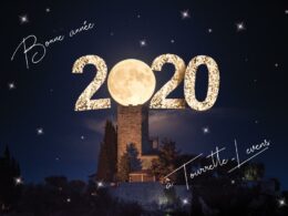 Cartevoeux2020