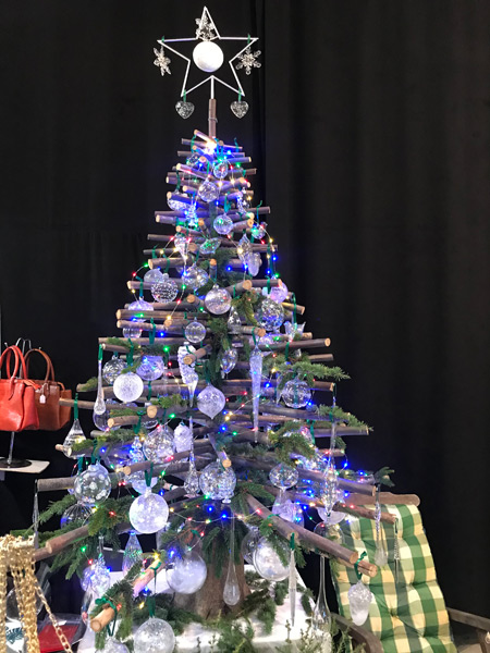 Marche De Noel©m Niel (30)