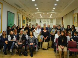 Noel Personnel Social Ccas 2019 (1)