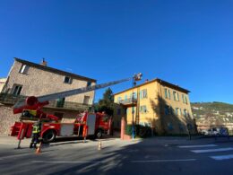 Securisation Retrait Cheminne Leon Sauvan (3)