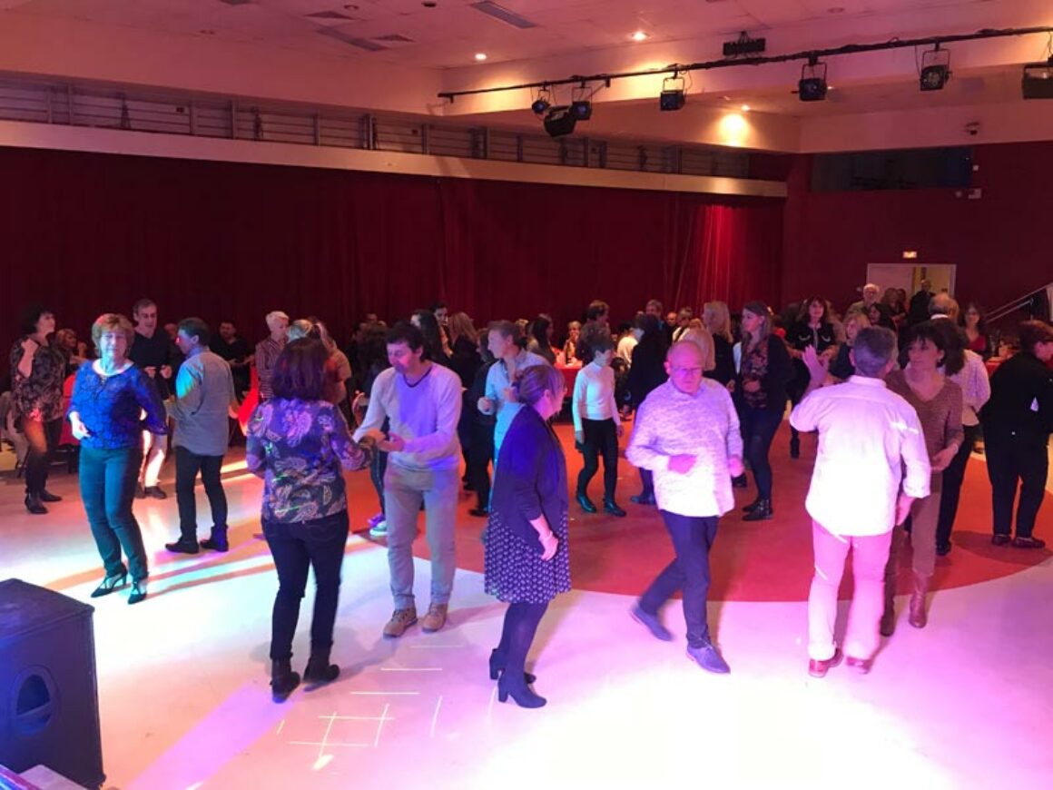 Soiree Mexicaine Comite (16)