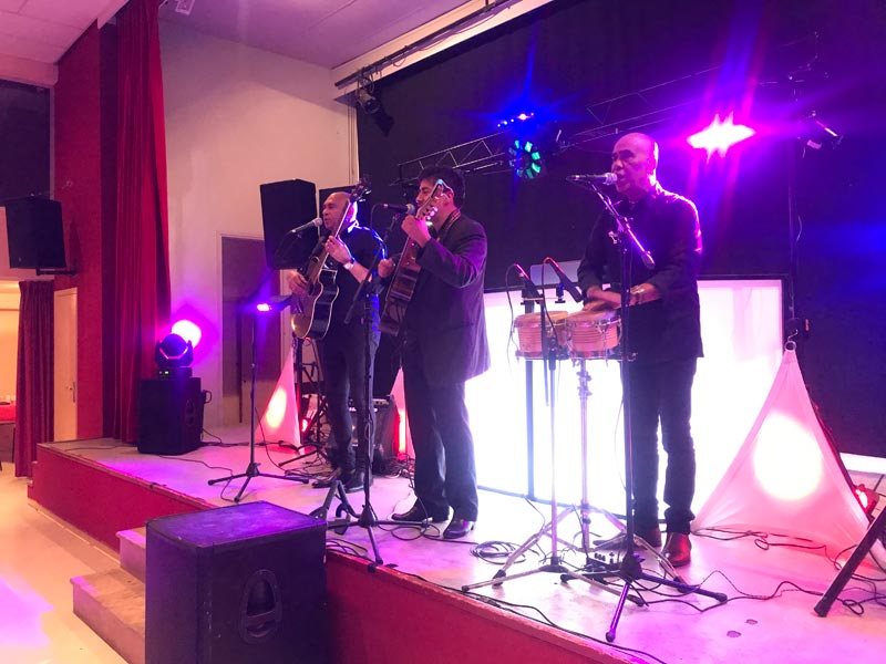 Soiree Mexicaine Comite (2)