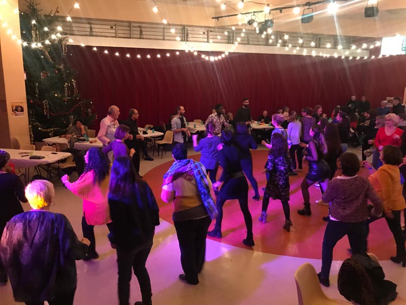 Telethon2019 (1)