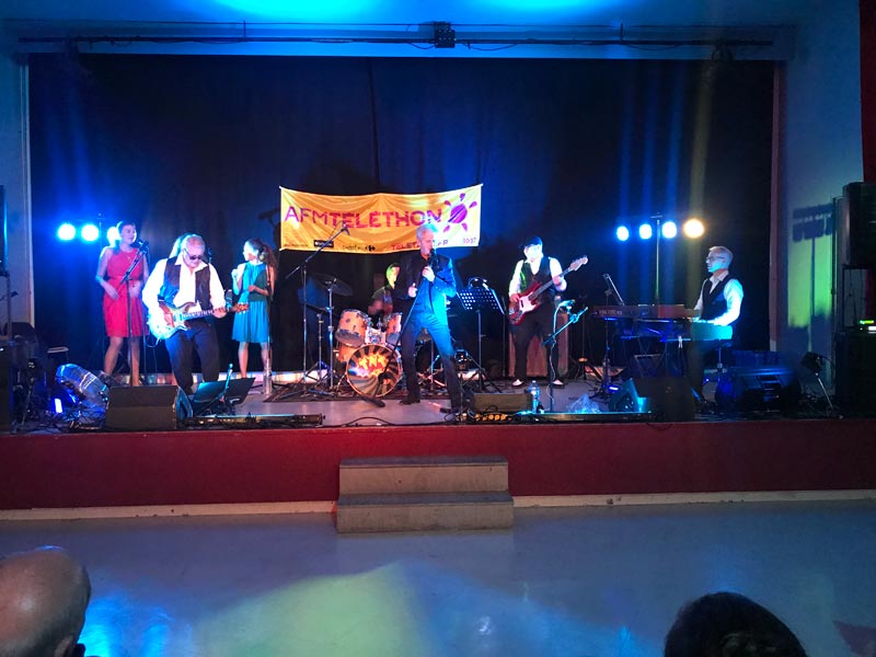 Telethon2019 (12)