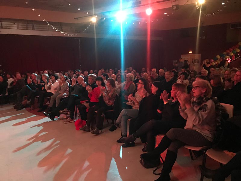 Telethon2019 (19)