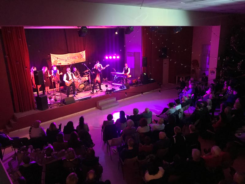 Telethon2019 (21)