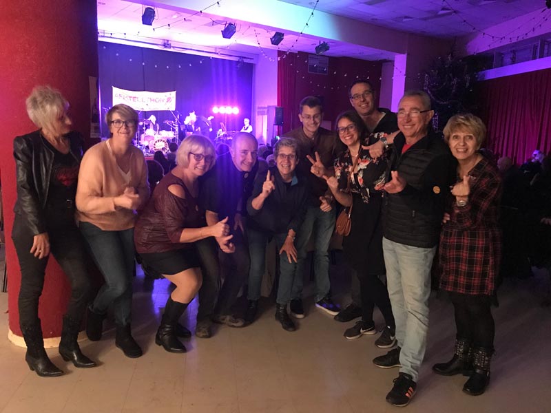 Telethon2019 (25)