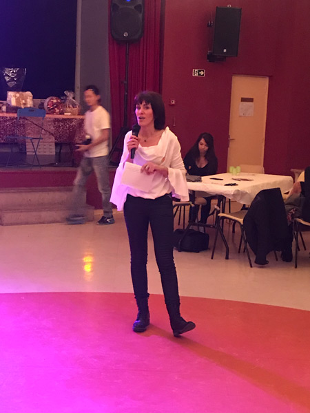 Telethon2019 (6)
