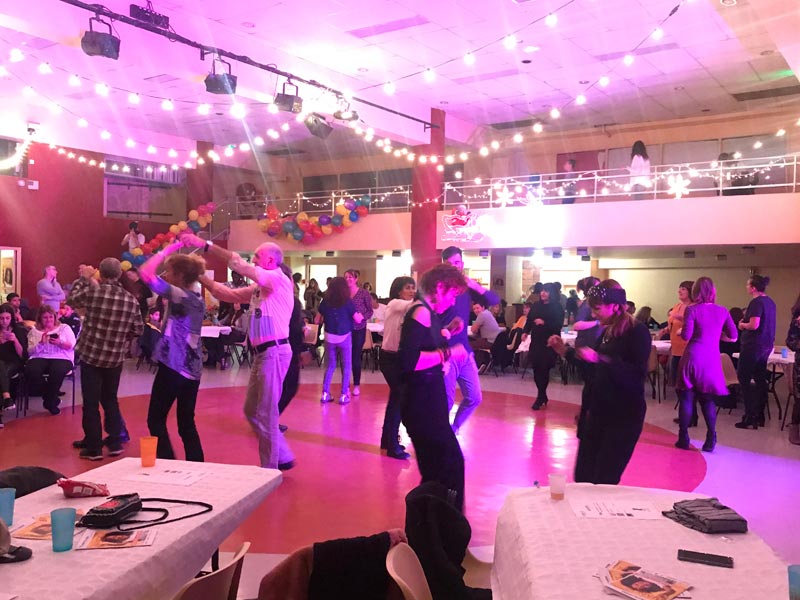 Telethon2019 (9)