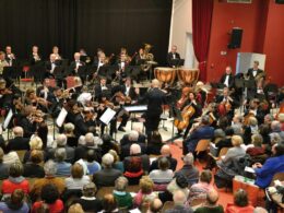 Concert Nouvel An 17©d Giordano (12)