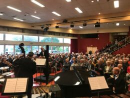 Concert Nvan2020©MNiel (6)